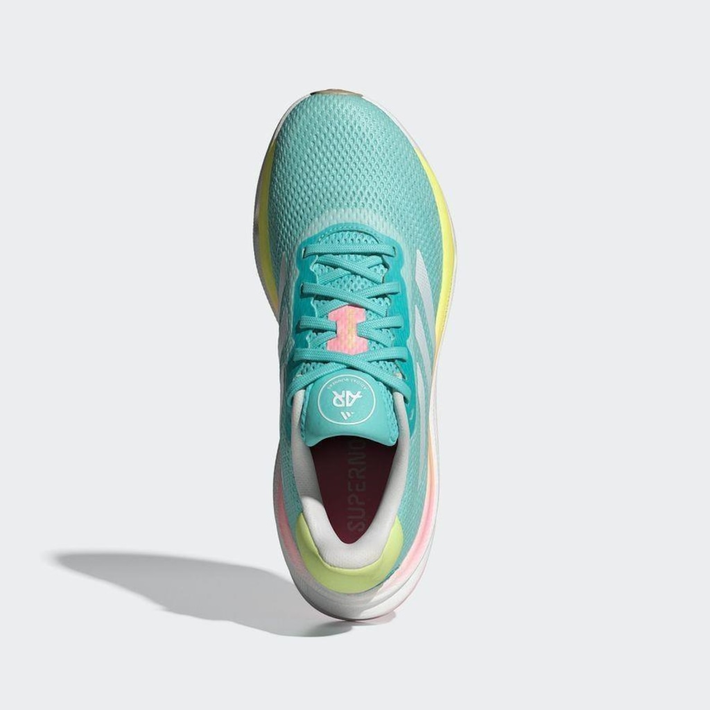 Imagem 4 do produto Tênis adidas Supernova Stride W - Feminino