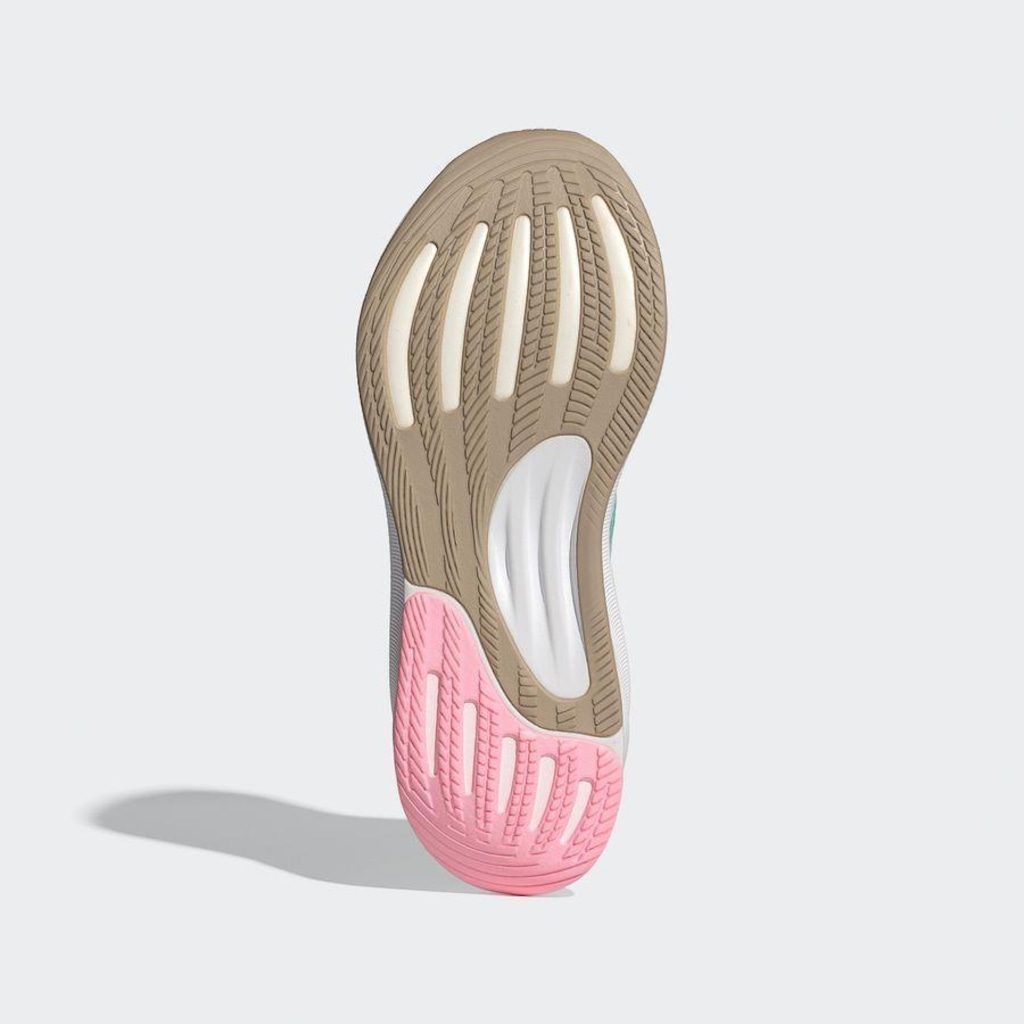 Imagem 5 do produto Tênis adidas Supernova Stride W - Feminino