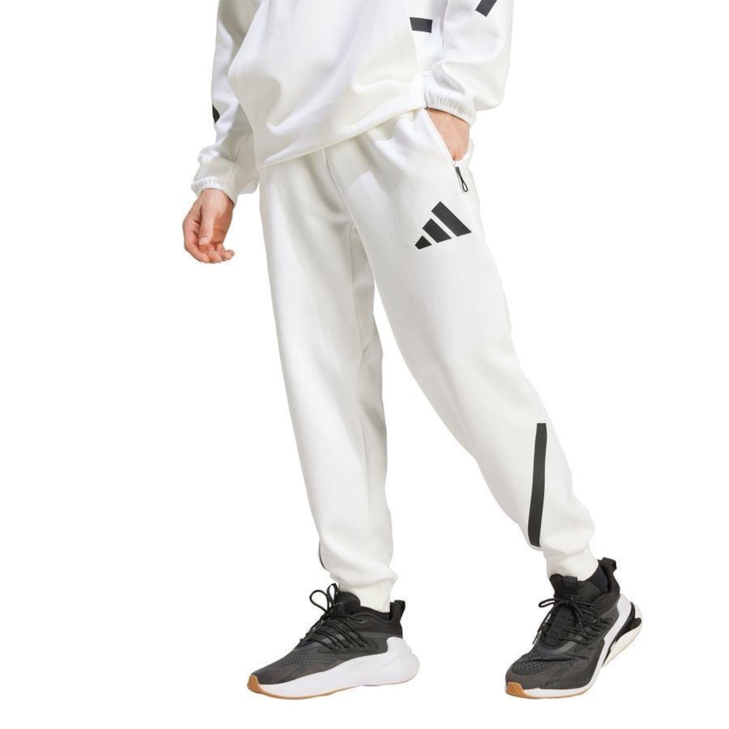 Imagem 2 do produto Calça M Z.N.E. Pt adidas - Masculina