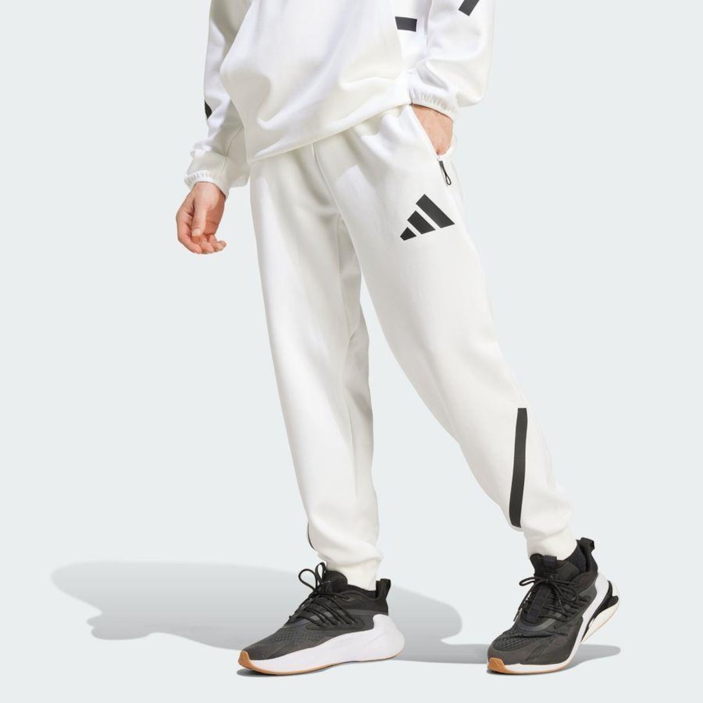 Imagem 3 do produto Calça M Z.N.E. Pt adidas - Masculina