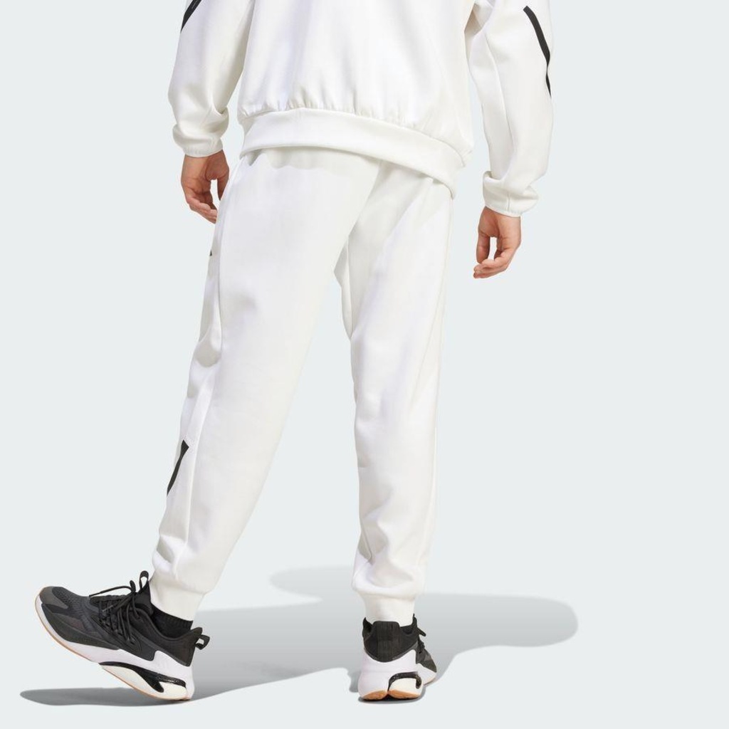 Imagem 5 do produto Calça M Z.N.E. Pt adidas - Masculina