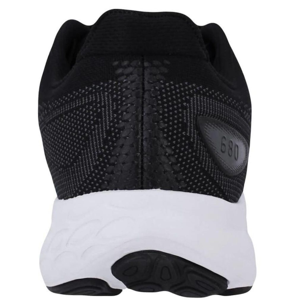 Imagem 3 do produto TÊNIS NEW BALANCE 680 V8 - MASCULINO