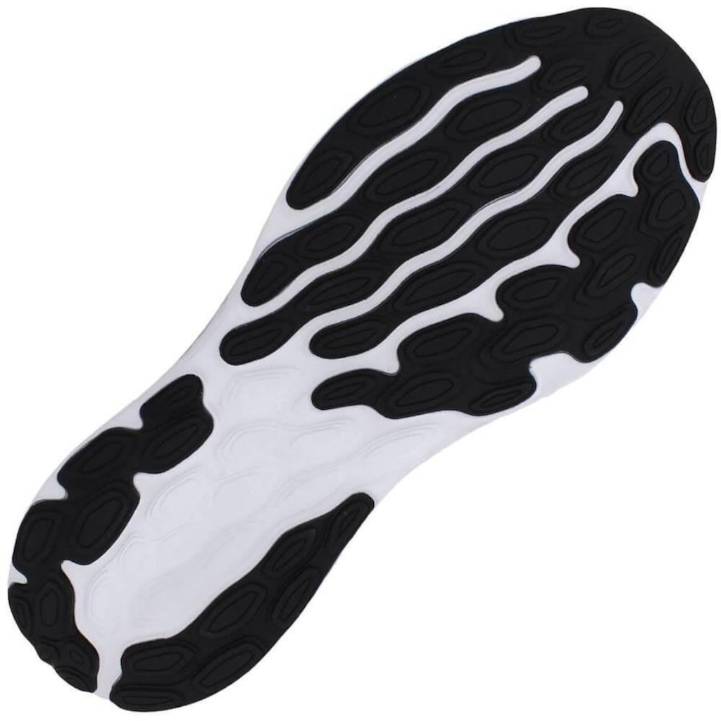 Imagem 4 do produto TÊNIS NEW BALANCE 680 V8 - MASCULINO