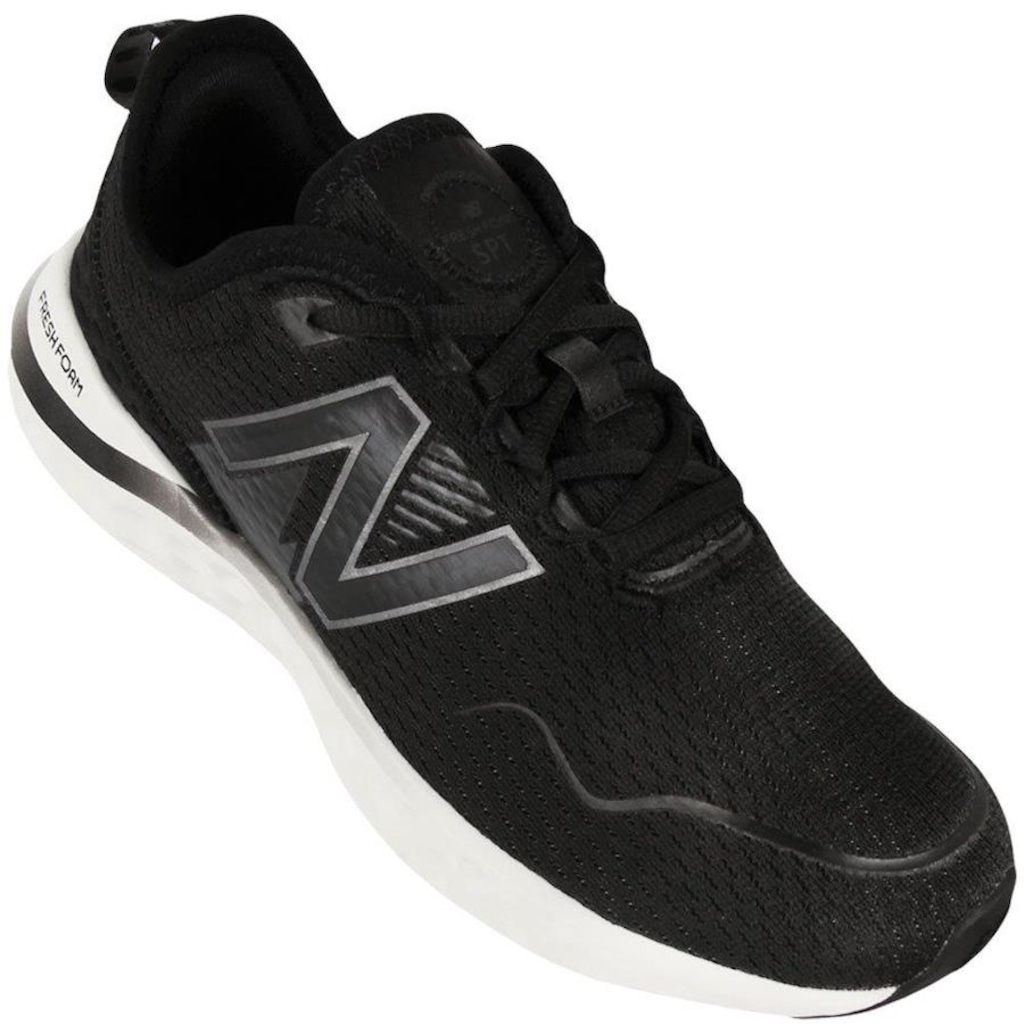 Imagem 2 do produto TÊNIS NEW BALANCE SPORT N - MASCULINO