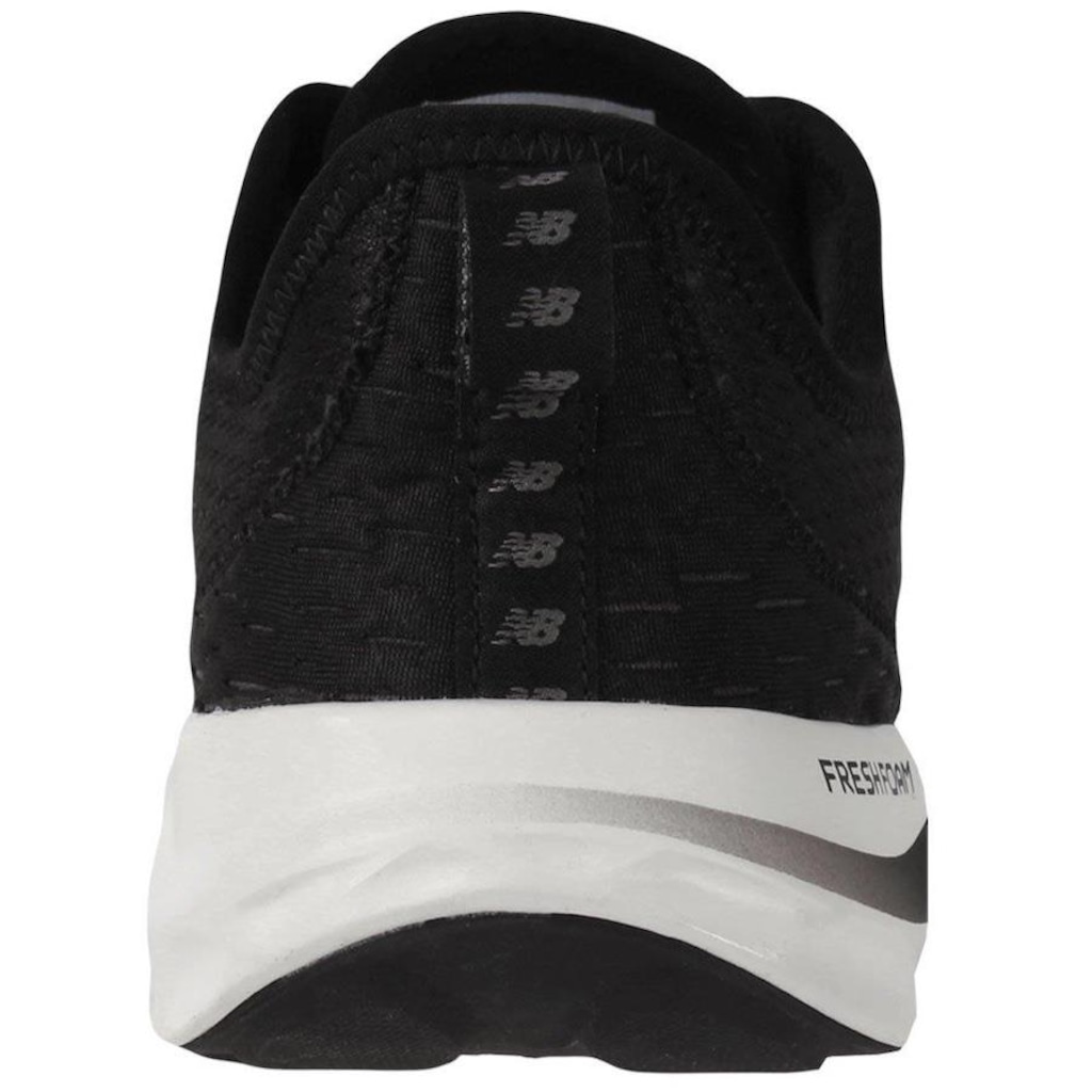 Imagem 3 do produto TÊNIS NEW BALANCE SPORT N - MASCULINO