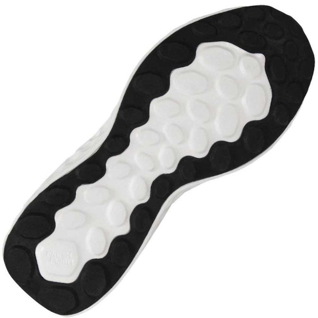 Imagem 4 do produto TÊNIS NEW BALANCE SPORT N - MASCULINO