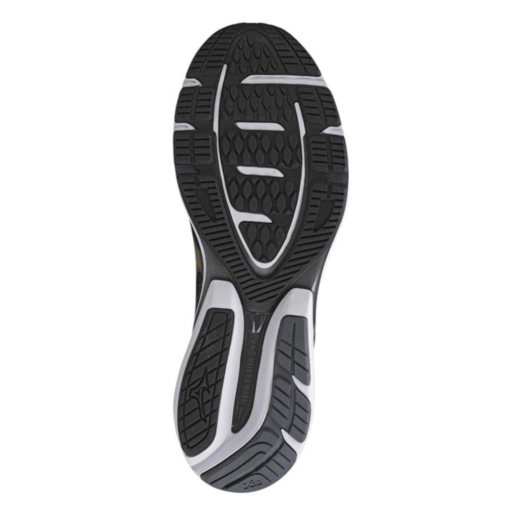 Imagem 4 do produto Tênis Mizuno Mirai 6 - Masculino