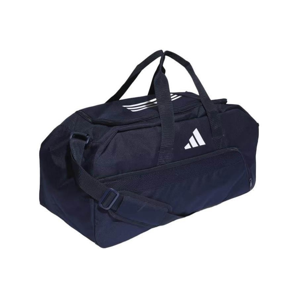 Imagem 2 do produto Bolsa adidas Tiro L Duffle M