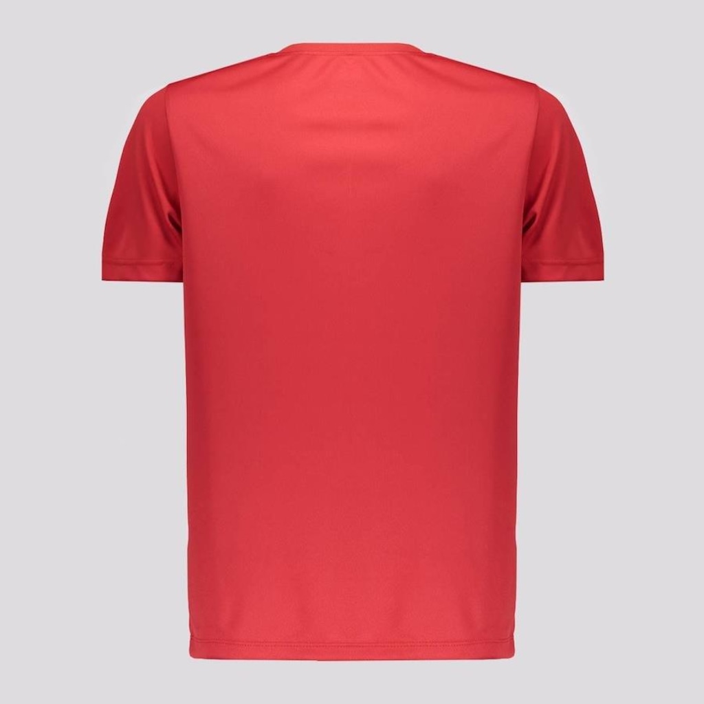 Imagem 2 do produto Camisa Umbro Legacy - Infantil