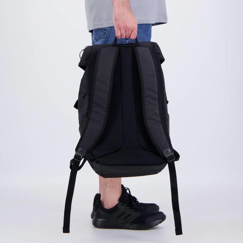 Imagem 2 do produto Mochila adidas Training