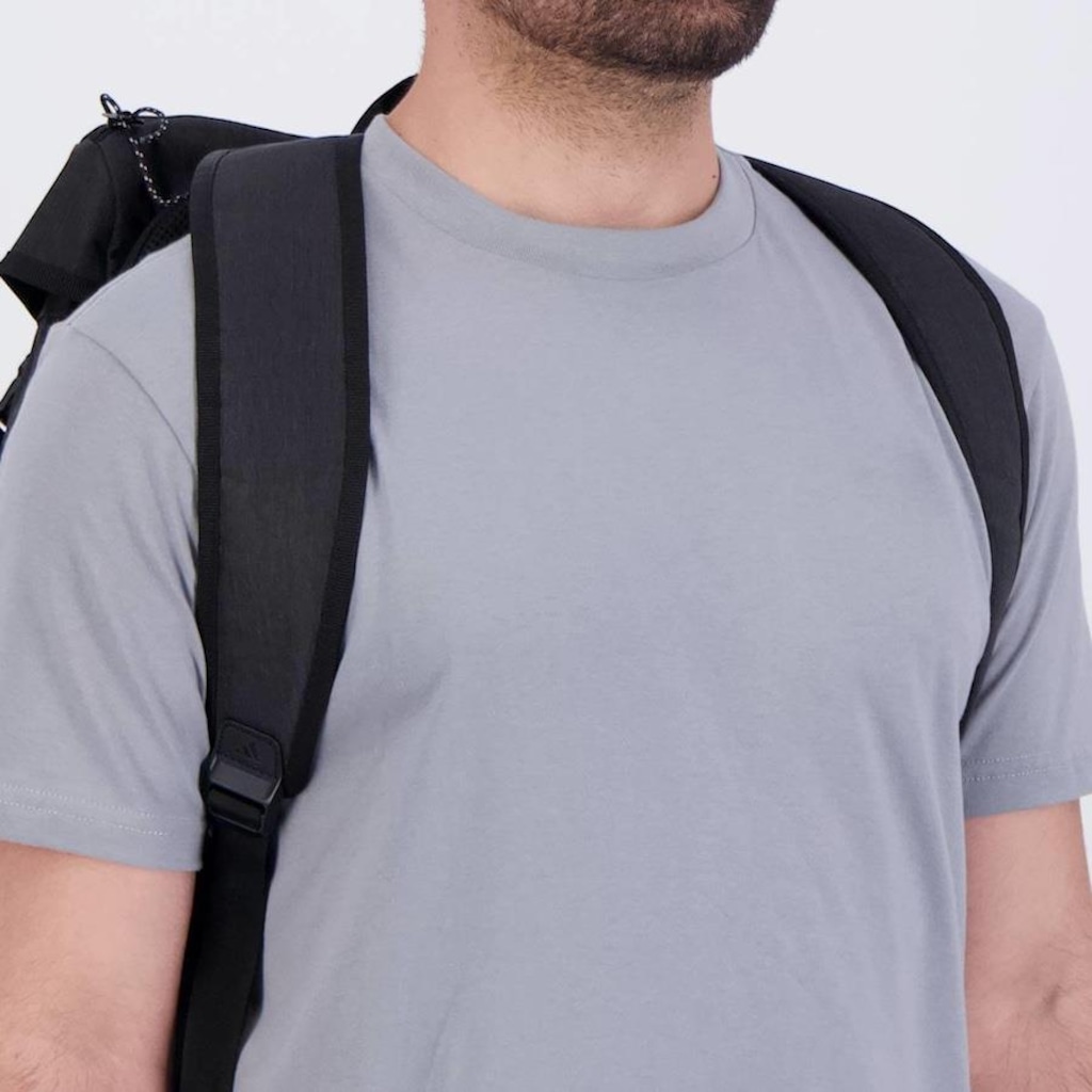 Imagem 3 do produto Mochila adidas Training