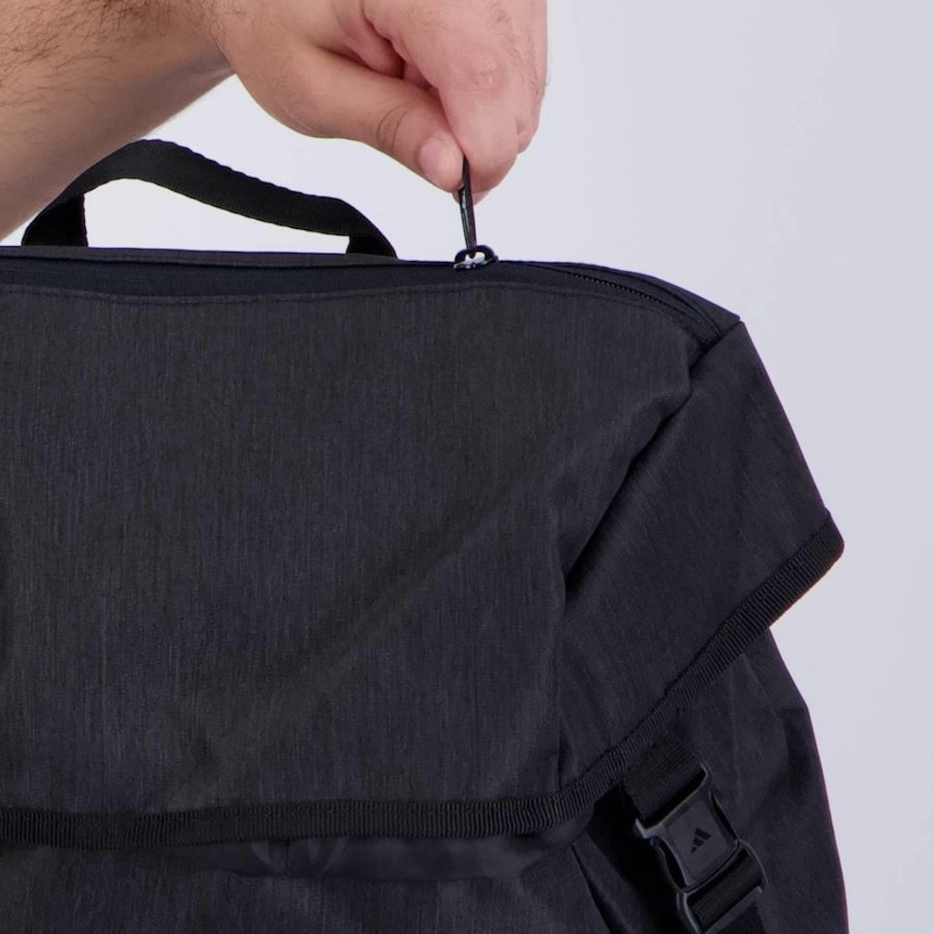 Imagem 4 do produto Mochila adidas Training
