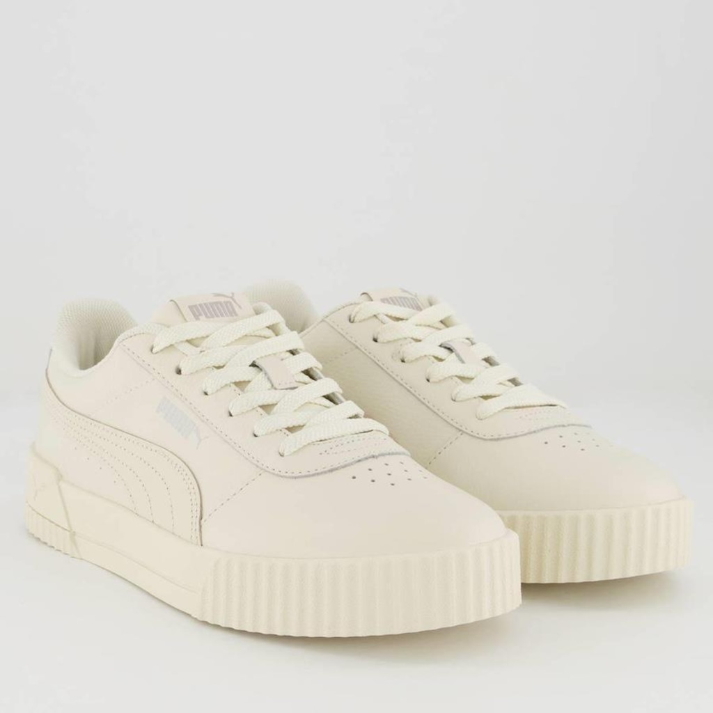 Imagem 2 do produto Tênis Puma Carina BDP - Feminino
