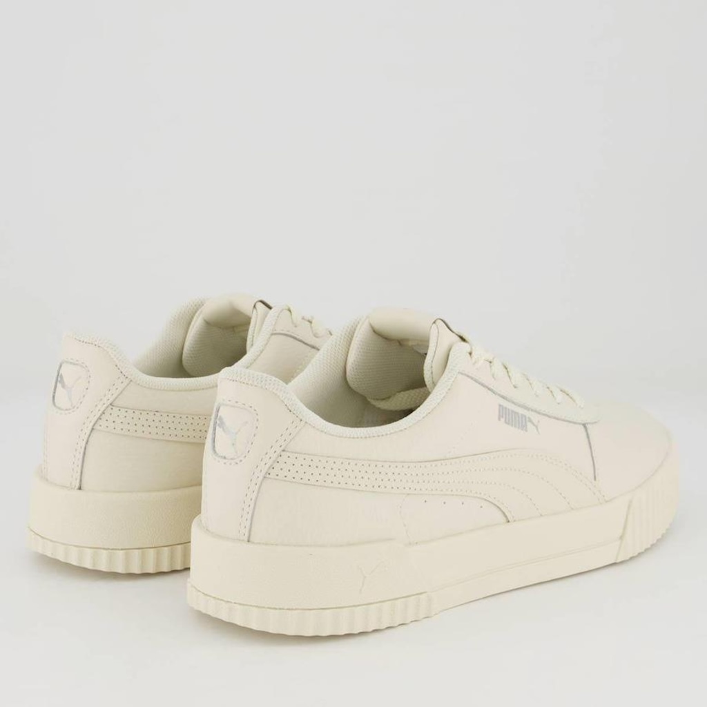 Imagem 3 do produto Tênis Puma Carina BDP - Feminino