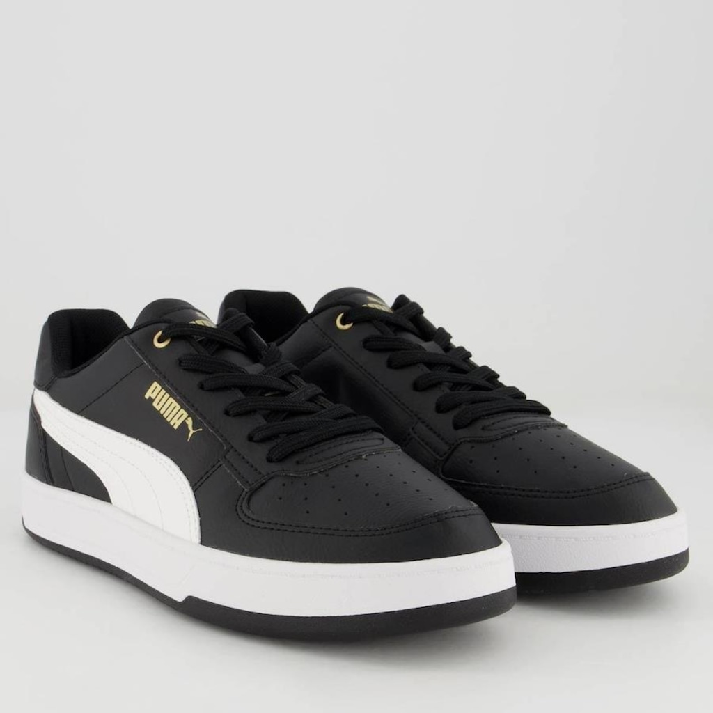 Imagem 2 do produto Tênis Puma Caven 2.0 Bdp - Feminino
