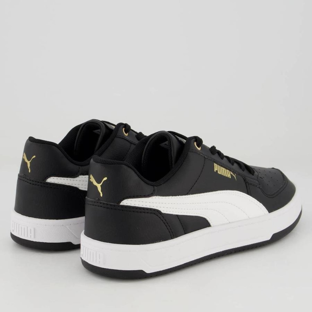 Imagem 3 do produto Tênis Puma Caven 2.0 Bdp - Feminino