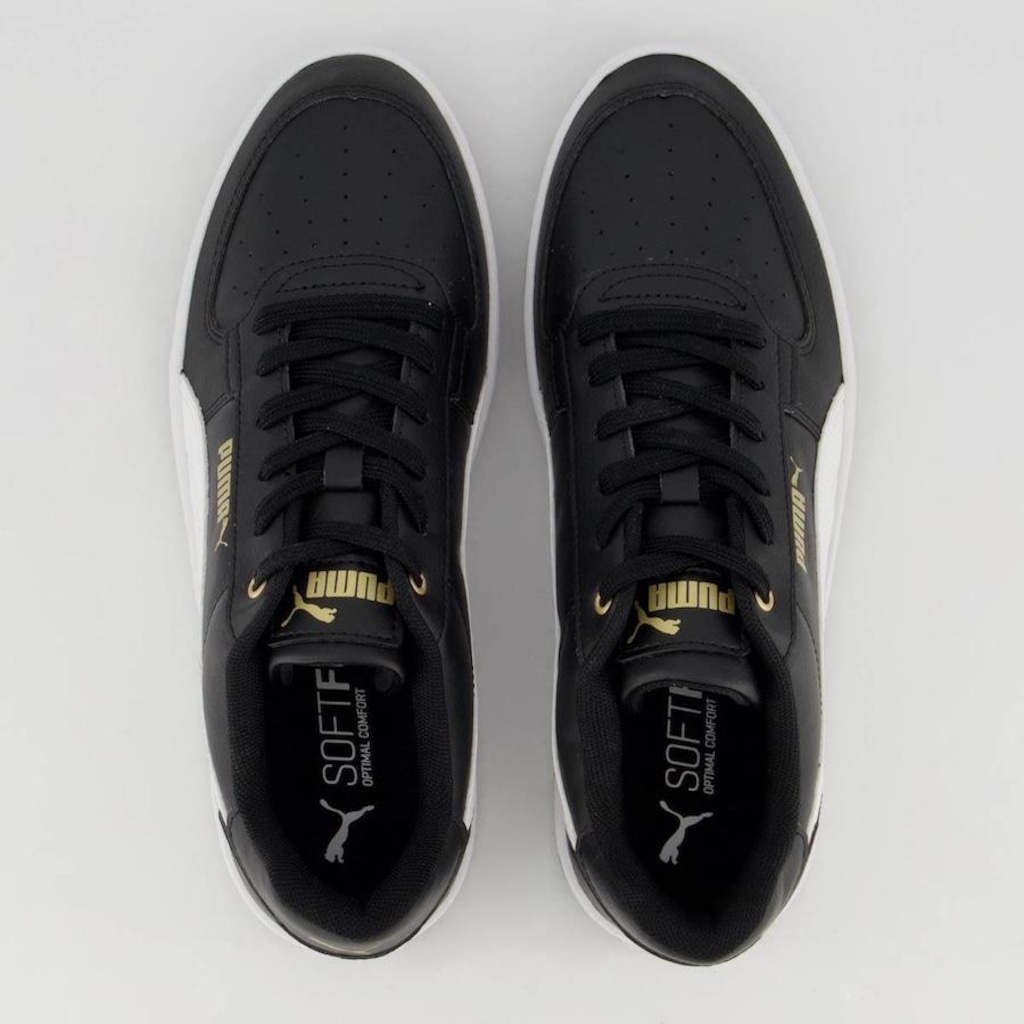 Imagem 4 do produto Tênis Puma Caven 2.0 Bdp - Feminino