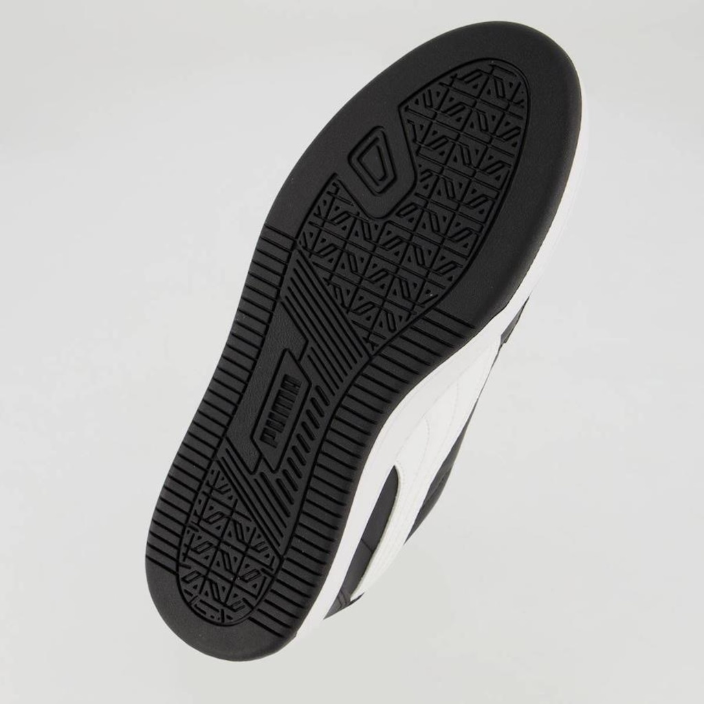 Imagem 5 do produto Tênis Puma Caven 2.0 Bdp - Feminino