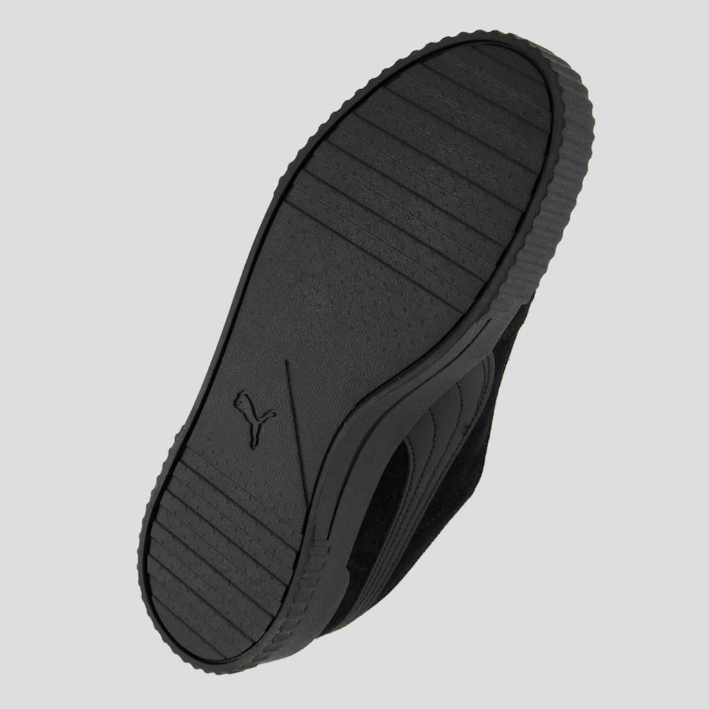 Imagem 5 do produto Tênis Puma Carina BDP - Feminino