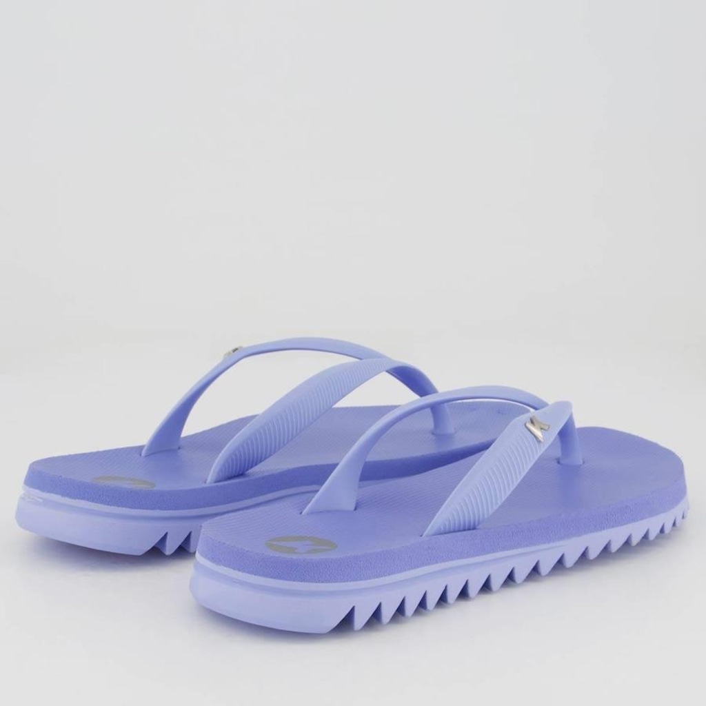 Imagem 4 do produto Chinelo Kenner Ibiza Pro - Feminino