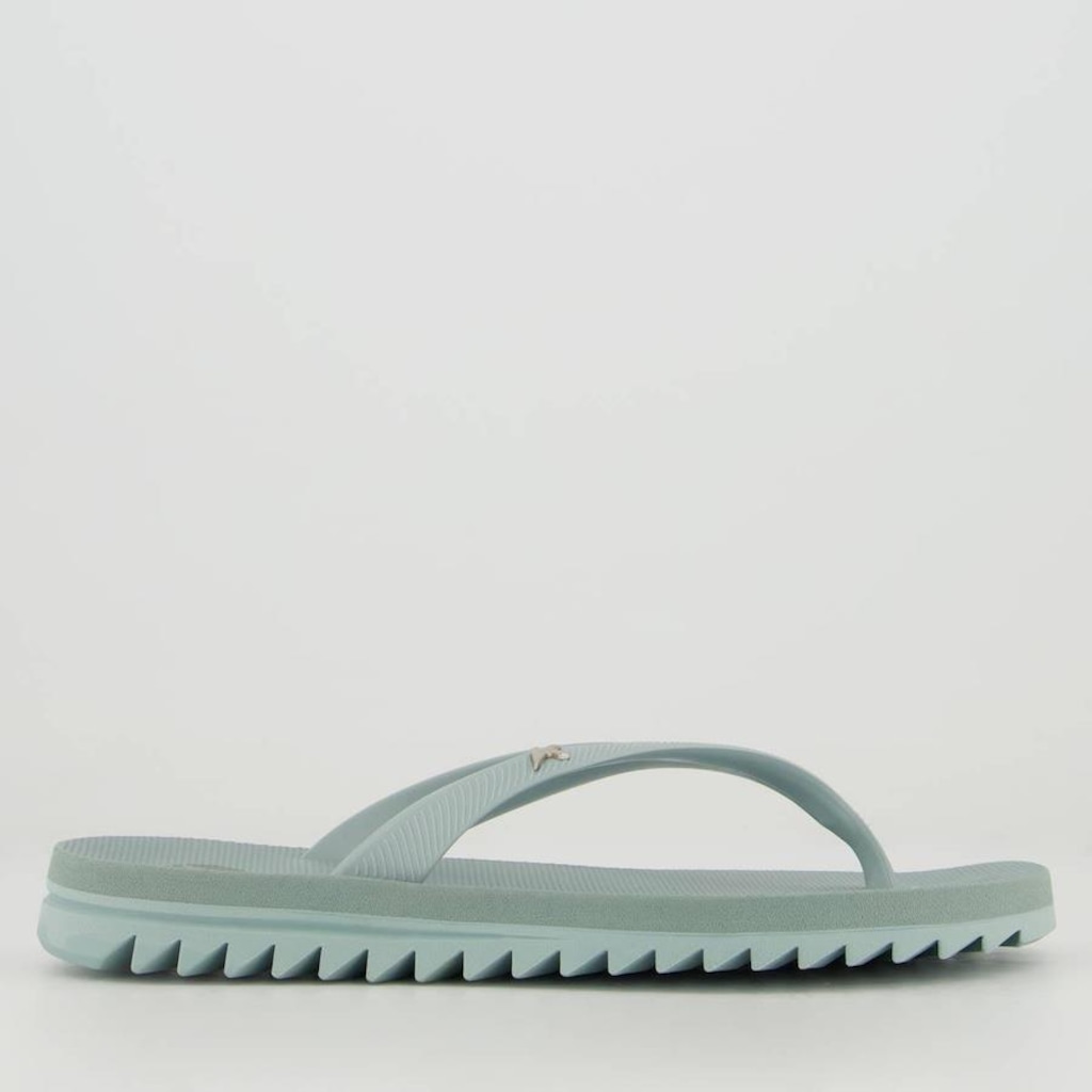 Imagem 2 do produto Chinelo Kenner Ibiza Pro - Feminino
