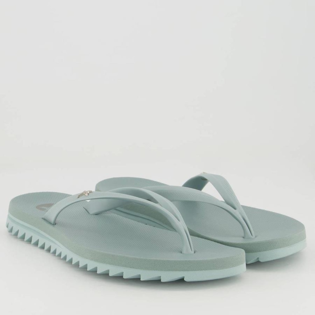 Imagem 3 do produto Chinelo Kenner Ibiza Pro - Feminino