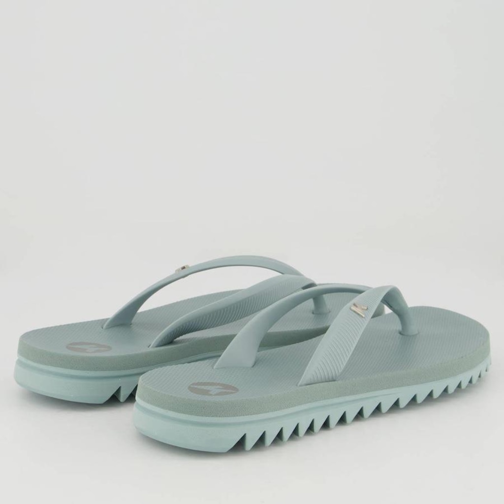 Imagem 4 do produto Chinelo Kenner Ibiza Pro - Feminino