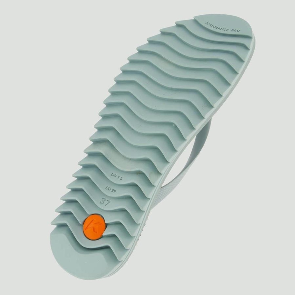 Imagem 5 do produto Chinelo Kenner Ibiza Pro - Feminino