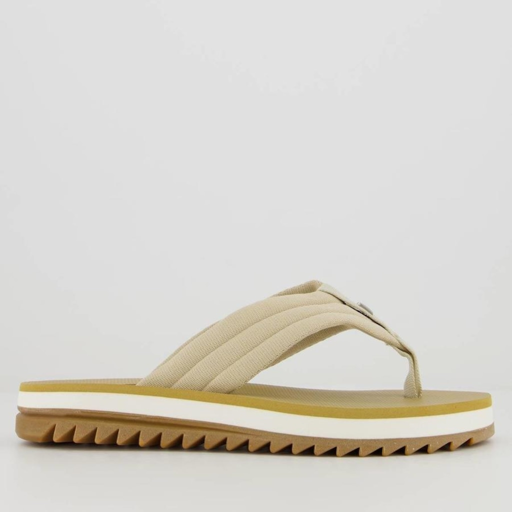 Imagem 2 do produto Chinelo Kenner Kyra Pro Comfy - Feminino