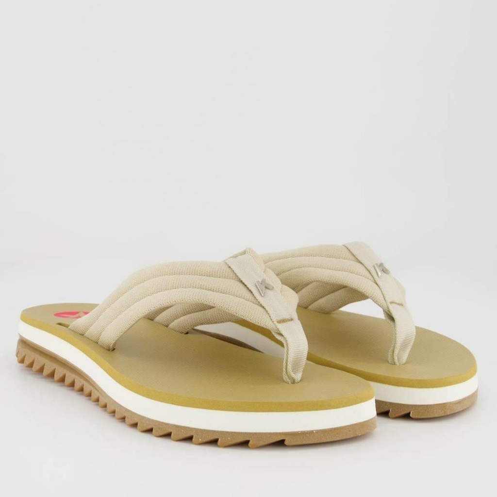 Imagem 3 do produto Chinelo Kenner Kyra Pro Comfy - Feminino
