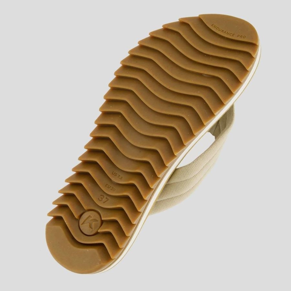 Imagem 5 do produto Chinelo Kenner Kyra Pro Comfy - Feminino