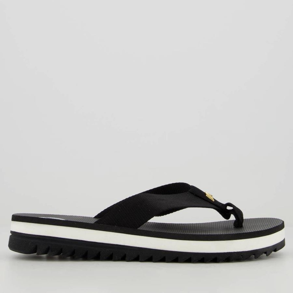 Imagem 2 do produto Chinelo Kenner Kyra Pro - Feminino