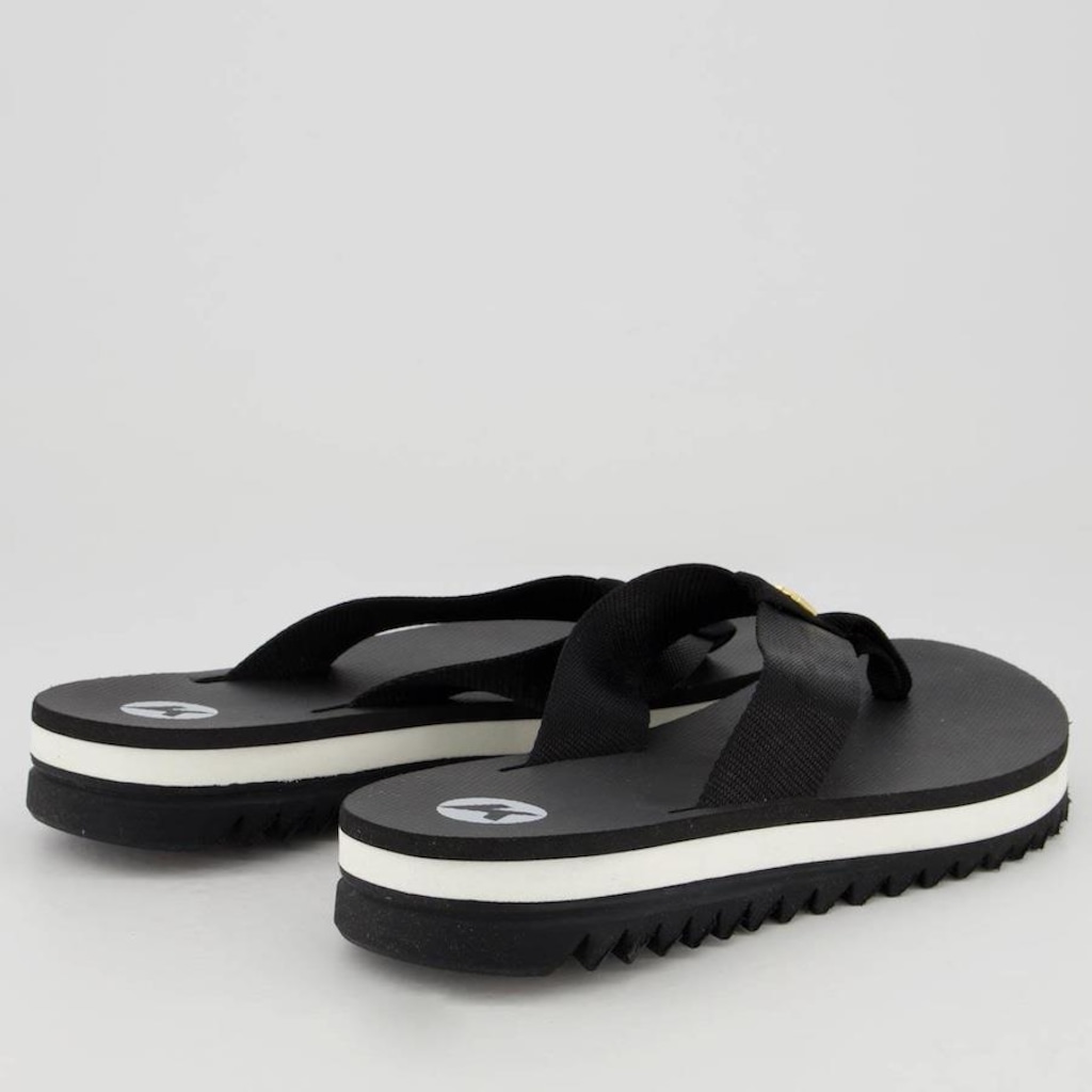 Imagem 4 do produto Chinelo Kenner Kyra Pro - Feminino