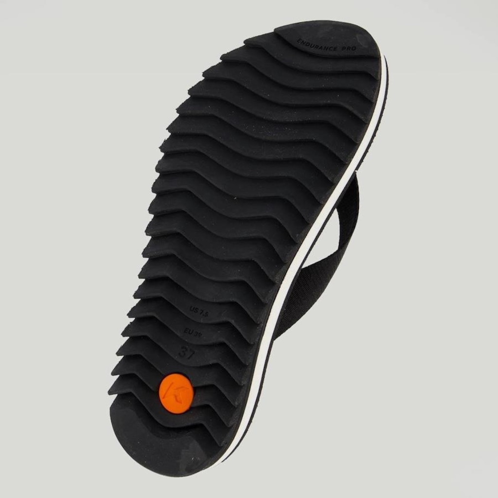 Imagem 5 do produto Chinelo Kenner Kyra Pro - Feminino