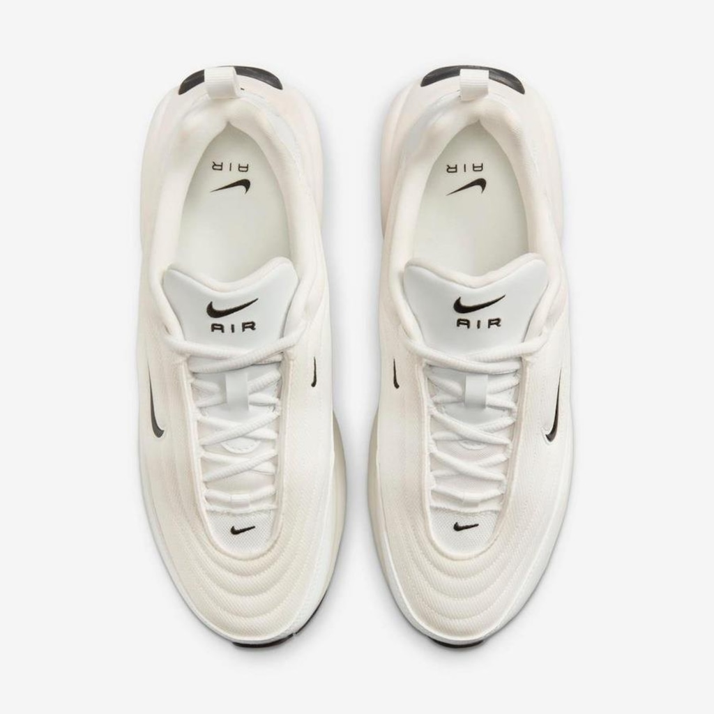Imagem 2 do produto Tênis Nike Air Max Portal - Feminino