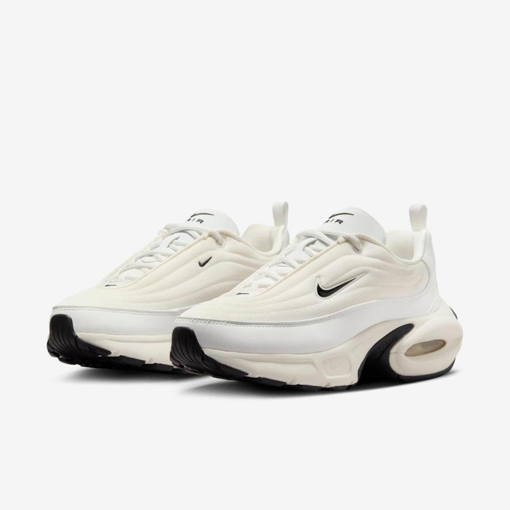 Imagem 3 do produto Tênis Nike Air Max Portal - Feminino