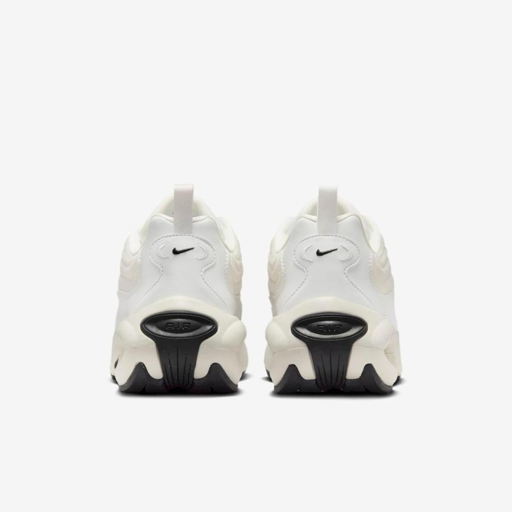 Imagem 4 do produto Tênis Nike Air Max Portal - Feminino