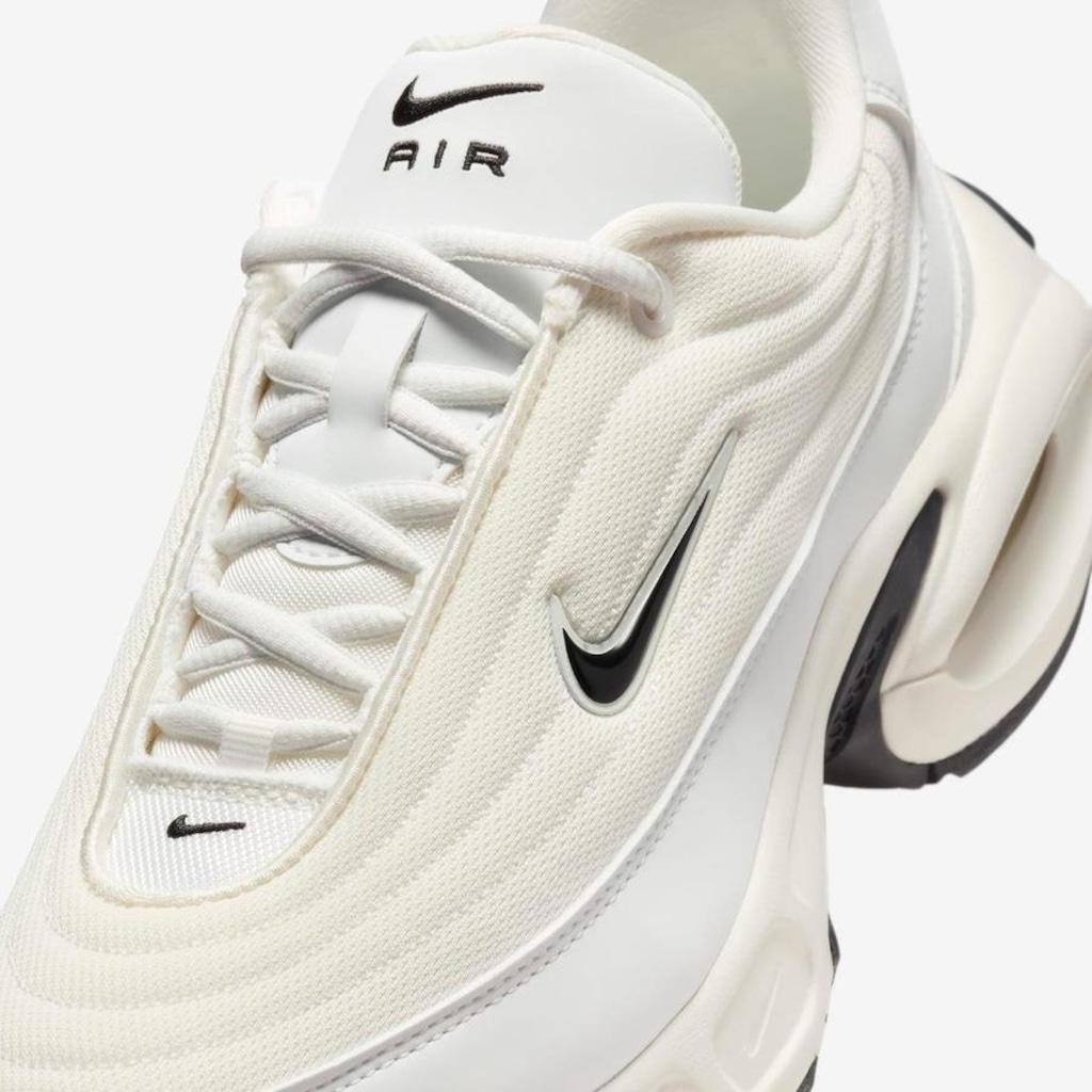 Imagem 5 do produto Tênis Nike Air Max Portal - Feminino