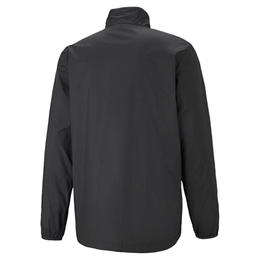 Imagem 2 do produto Jaqueta Puma Active Jacket - Masculina