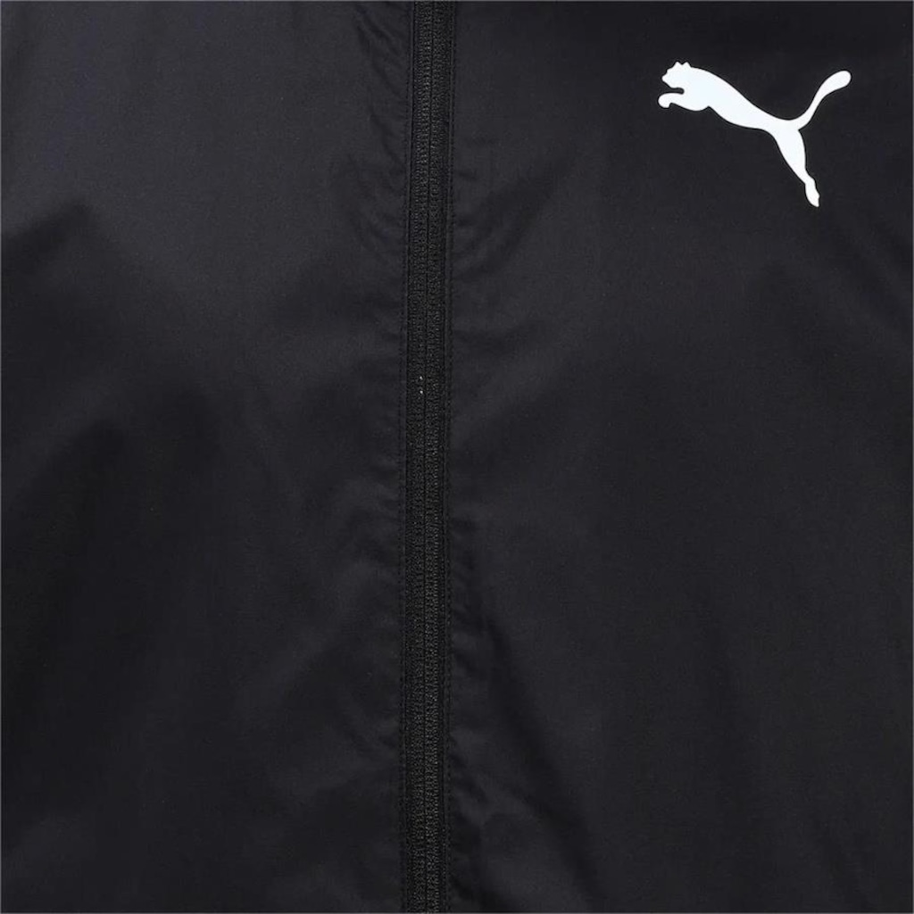 Imagem 3 do produto Jaqueta Puma Active Jacket - Masculina