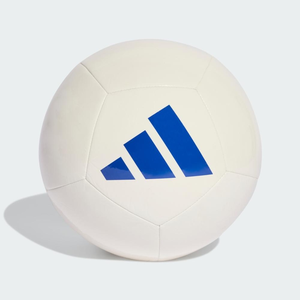 Imagem 2 do produto Bola de Futebol adidas Universadi
