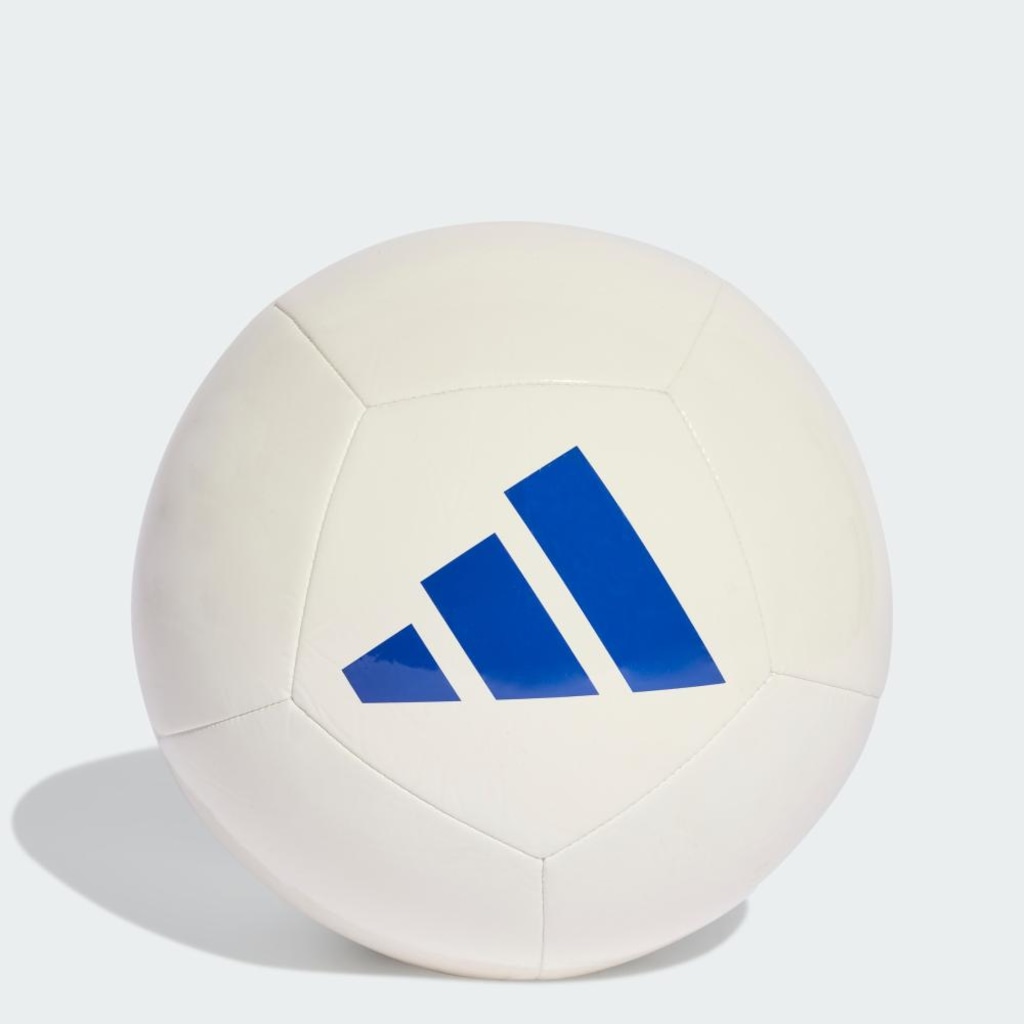 Imagem 3 do produto Bola de Futebol adidas Universadi