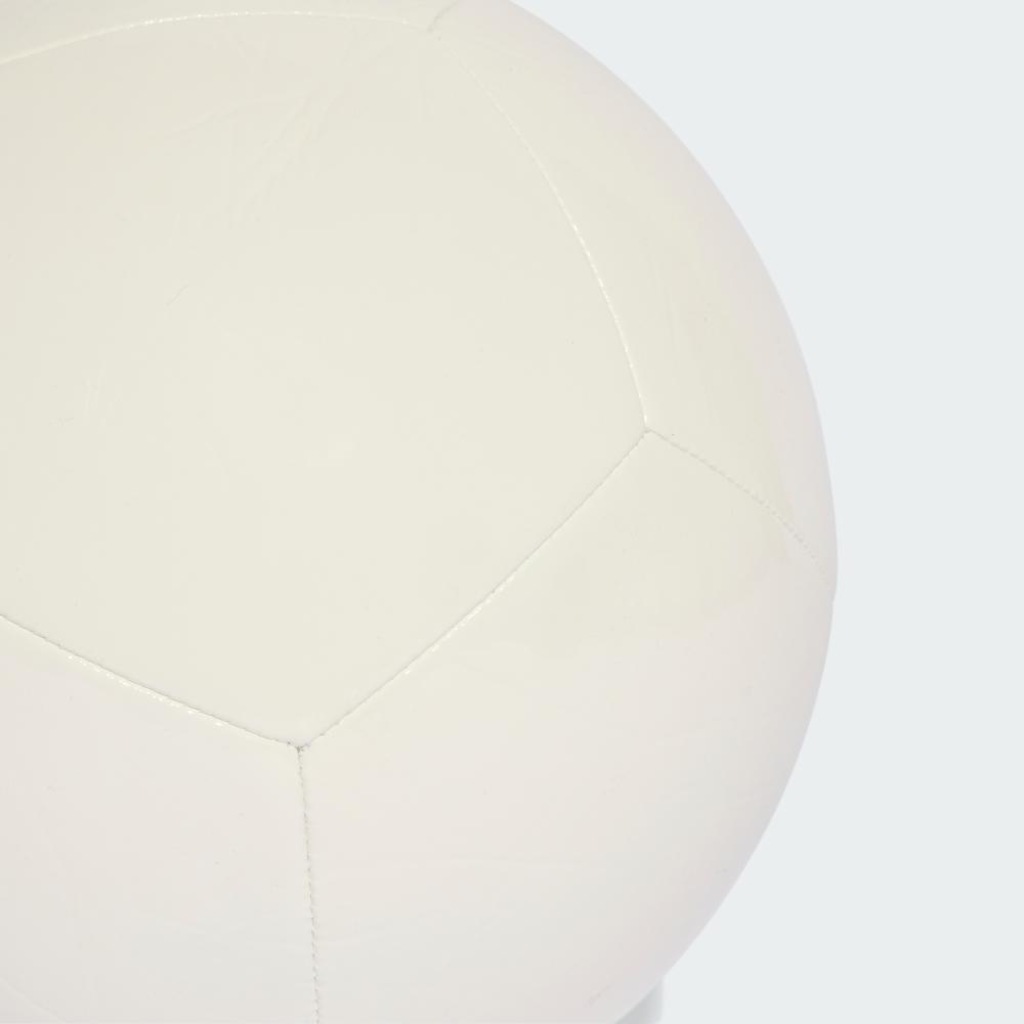 Imagem 5 do produto Bola de Futebol adidas Universadi