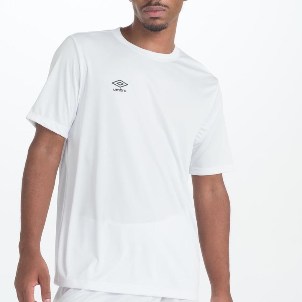 Imagem 2 do produto Camisa Umbro Legacy - Masculina