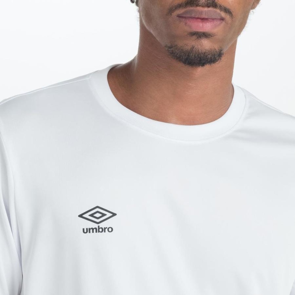 Imagem 3 do produto Camisa Umbro Legacy - Masculina