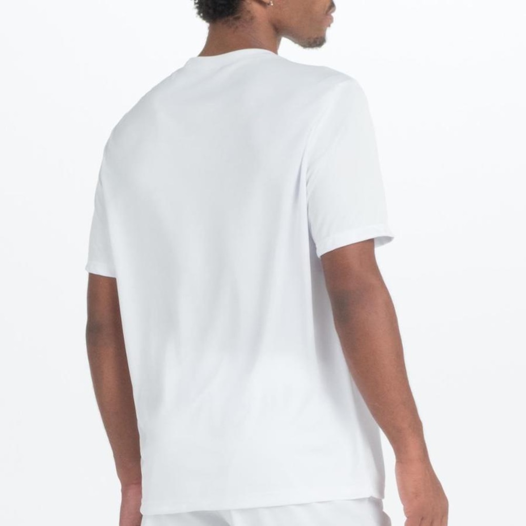 Imagem 5 do produto Camisa Umbro Legacy - Masculina