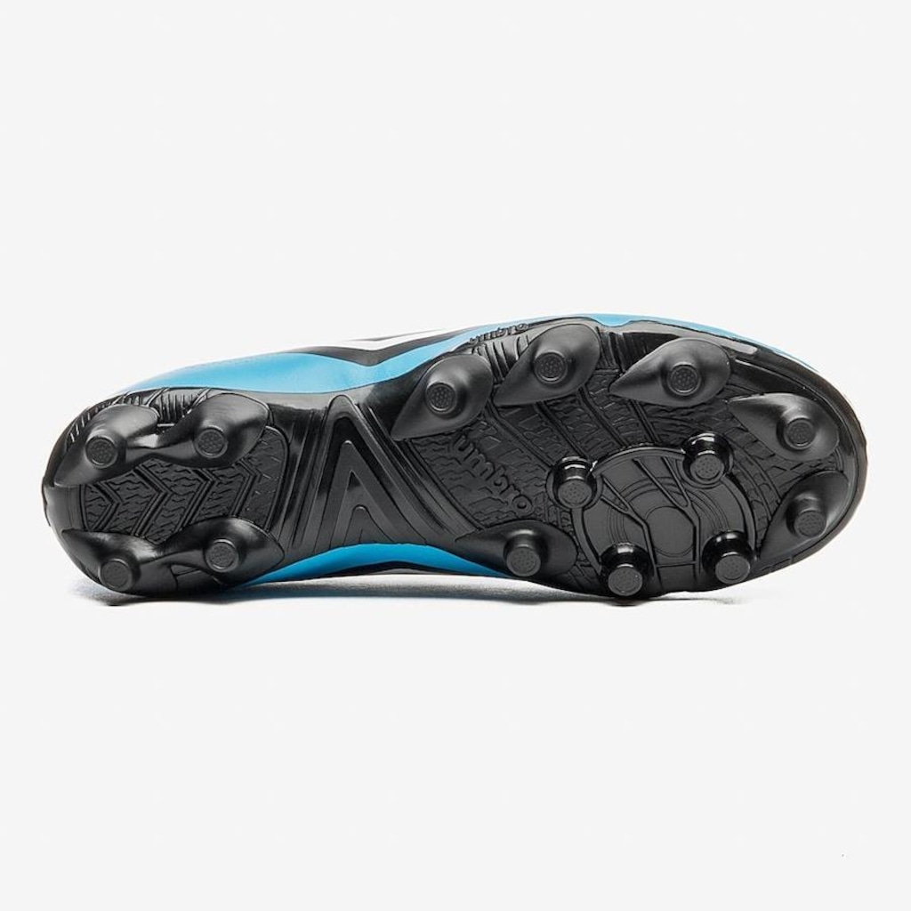 Imagem 5 do produto Chuteira de Campo Umbro Cannon - Adulto