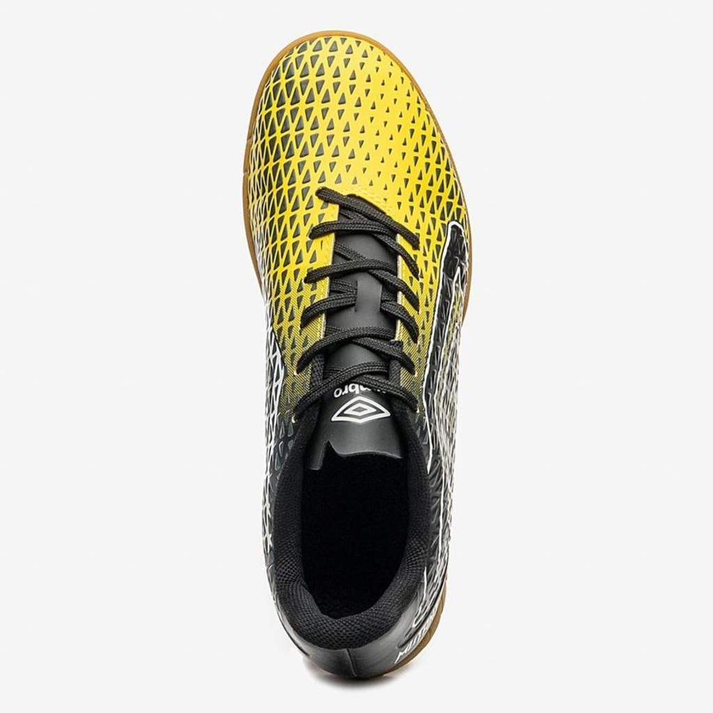 Imagem 4 do produto Chuteira Futsal Umbro Mutant - Adulto