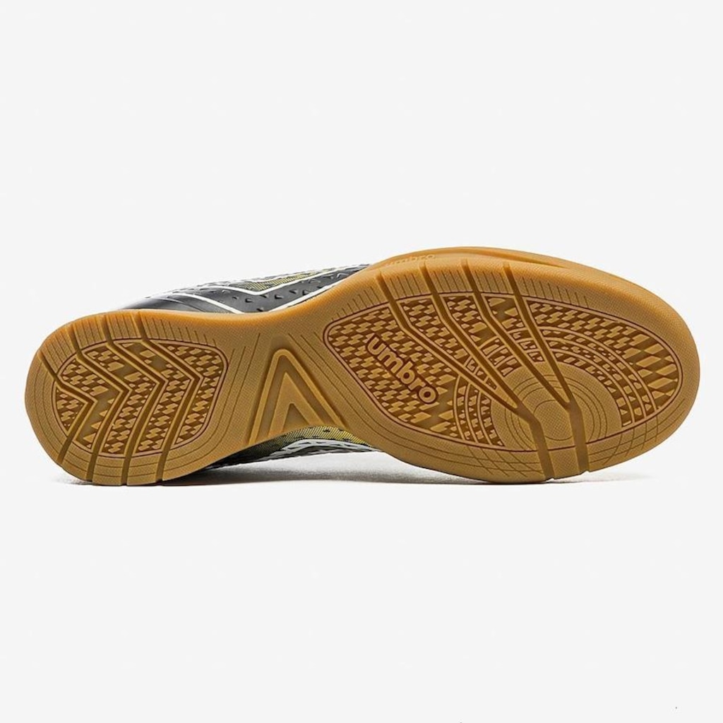 Imagem 5 do produto Chuteira Futsal Umbro Mutant - Adulto