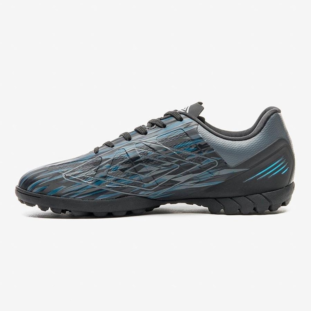 Imagem 2 do produto Chuteira Society Umbro Ultimate - Adulto